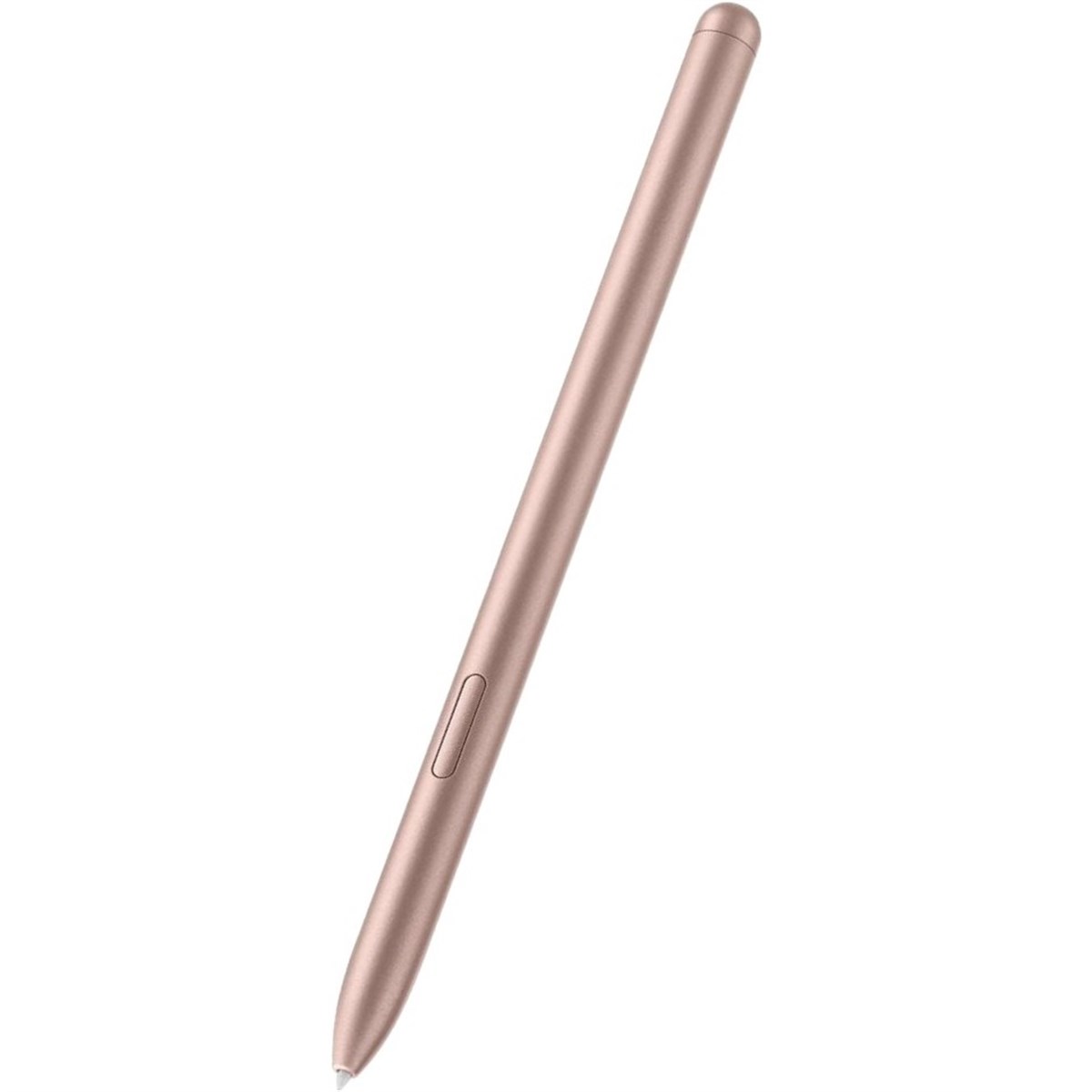Samsung Galaxy Tab S7 FE S Kalem Pembe EJ-PT730BPEGWW