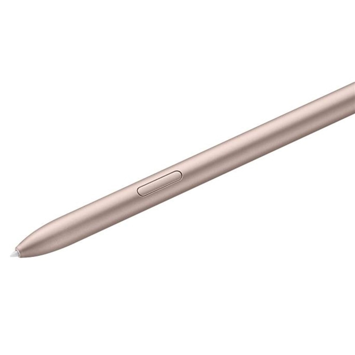 Samsung Galaxy Tab S7 FE S Kalem Pembe EJ-PT730BPEGWW