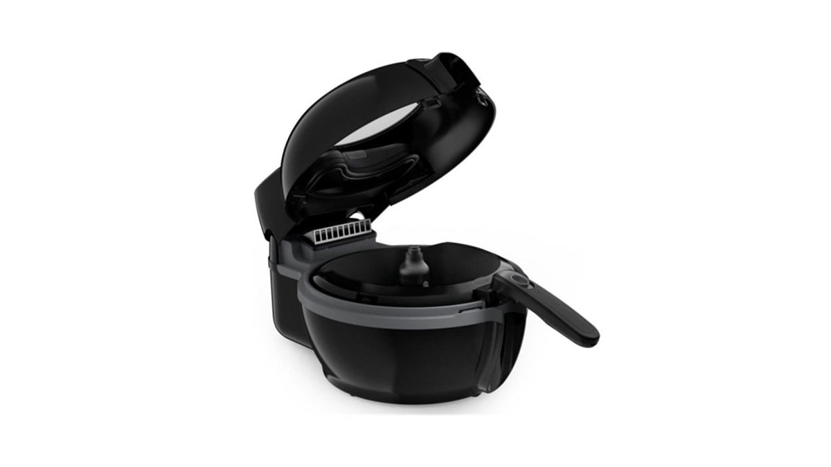 Tefal Actifry Advance 1 Kg Fritöz