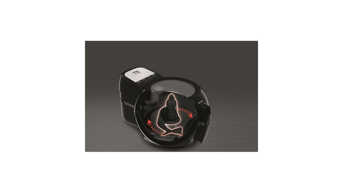Tefal Actifry Advance 1 Kg Fritöz