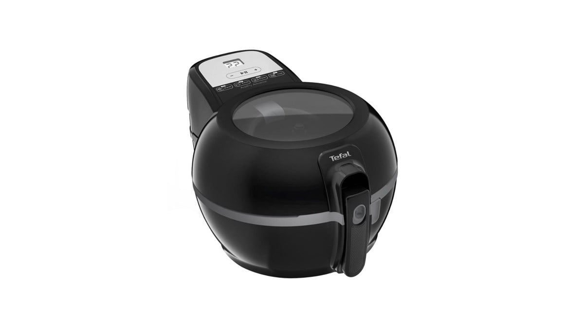 Tefal Actifry Advance 1 Kg Fritöz