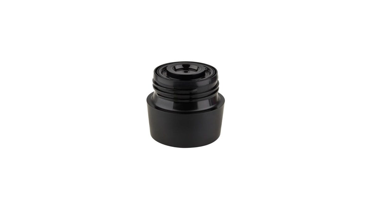 Tefal K30801 Travel Mug Termos 0,36 L - Gri 