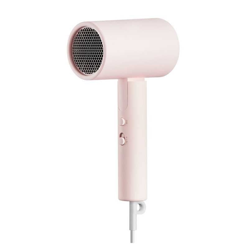 XIAOMI KOMPAKT SAÇ KURUTMA MAKİNESİ (PEMBE)