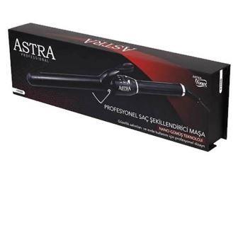 Astra F998B-13 mm Saç Maşası