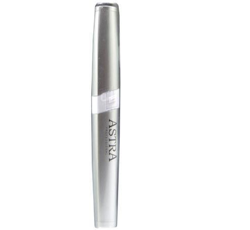 Astra PT-600 Mini Shaver Kulak-Burun Tüy Kesme Makinesi
