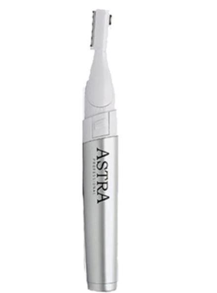 Astra PT-600 Mini Shaver Kulak-Burun Tüy Kesme Makinesi