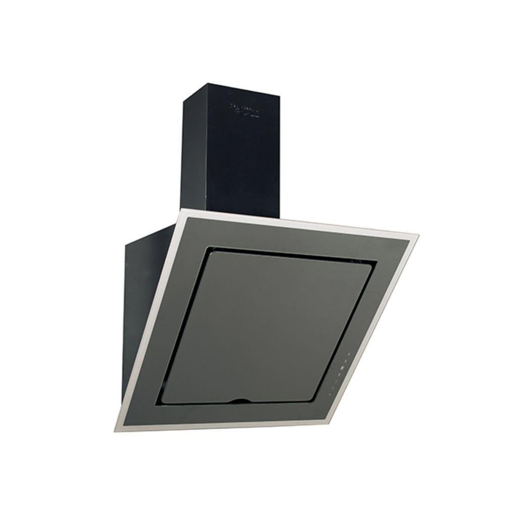 Çetintaş Evii MP 1608 Duvar Tipi Davlumbaz