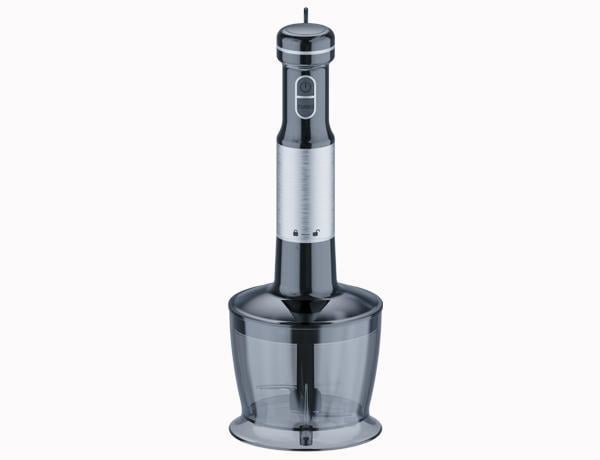 Çetintaş KEA 030 ID Mini 1500 W Blender Seti