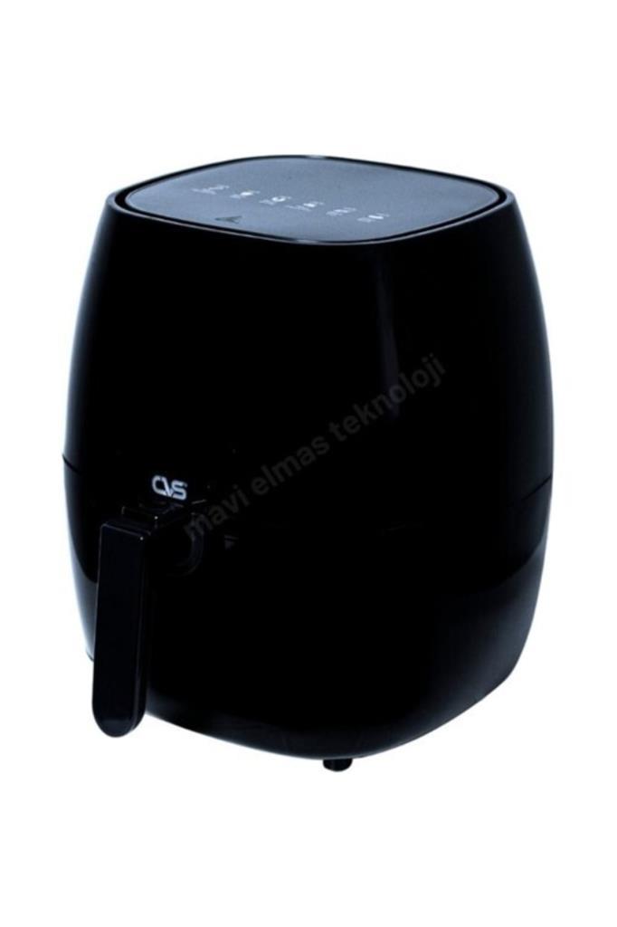 CVS Dn-1005 Healfry Airfryer