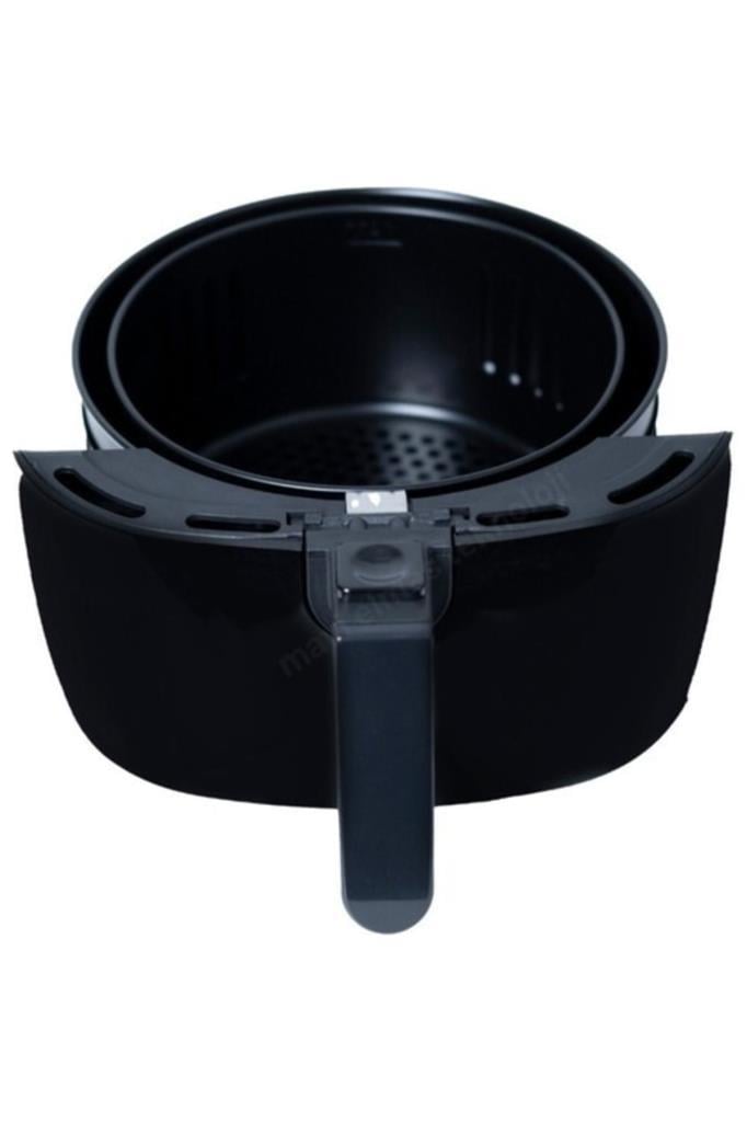 CVS Dn-1005 Healfry Airfryer