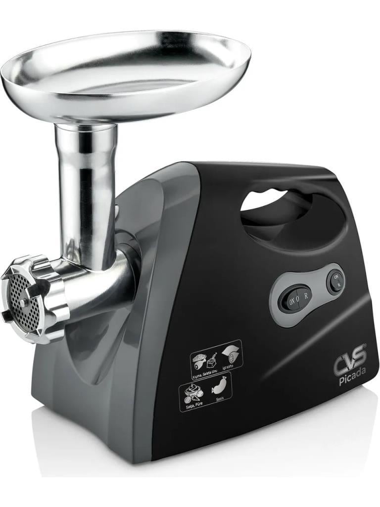 CVS DN 1485 Picada 2000 W Kıyma Makinesi