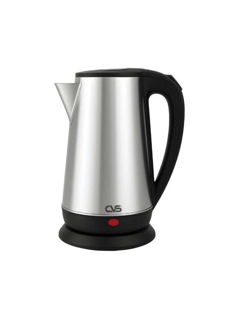 CVS DN-2345 1500 W 1.8 lt Kettle