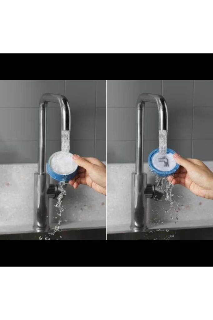 Electrolux EP71AB14UG Dikey Şarjlı Süpürge Gri