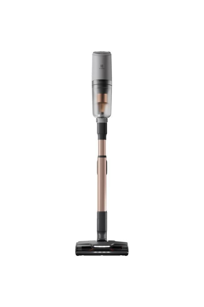 Electrolux EP82AB25UG 800 Serisi Animal Kablosuz Süpürge