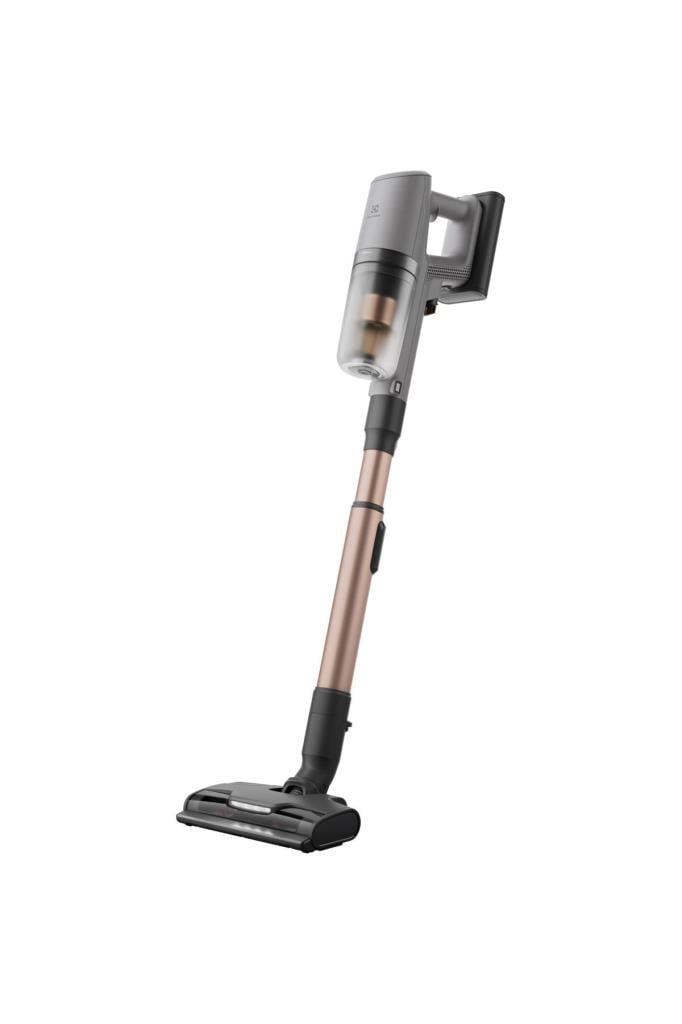 Electrolux EP82AB25UG 800 Serisi Animal Kablosuz Süpürge