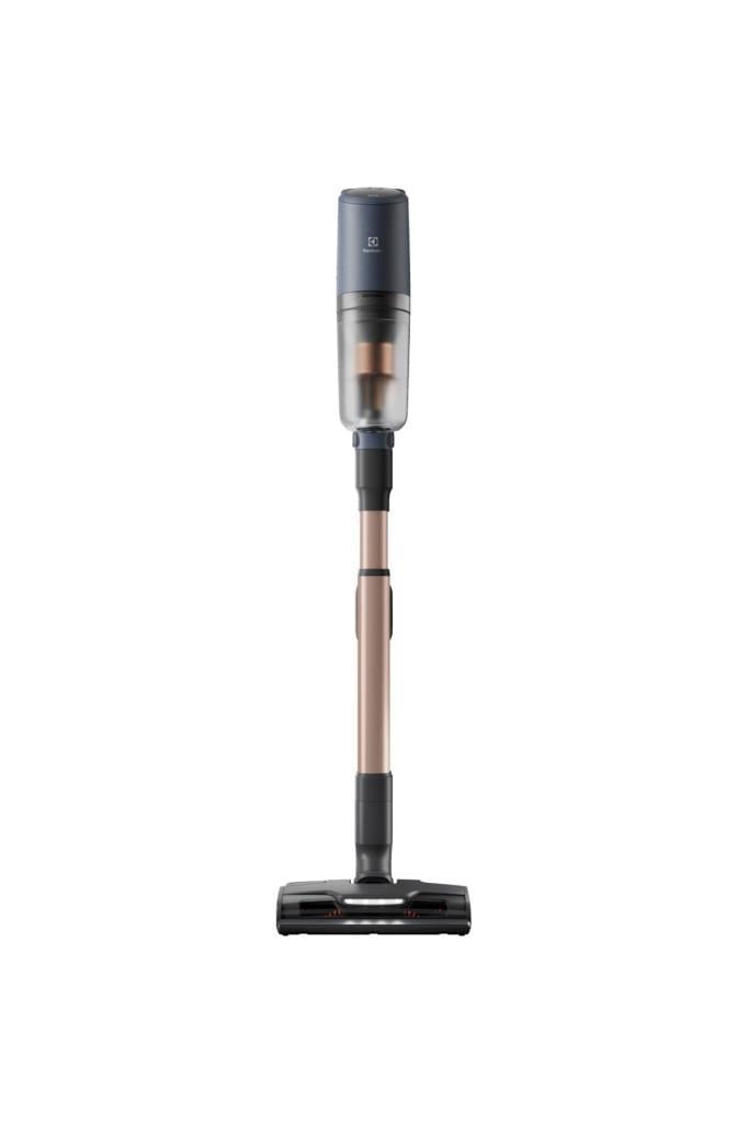 Electrolux EP82AB25UG 800 Serisi Animal Kablosuz Süpürge