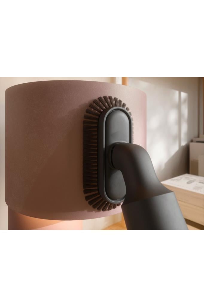 Electrolux EP82AB25UG 800 Serisi Animal Kablosuz Süpürge