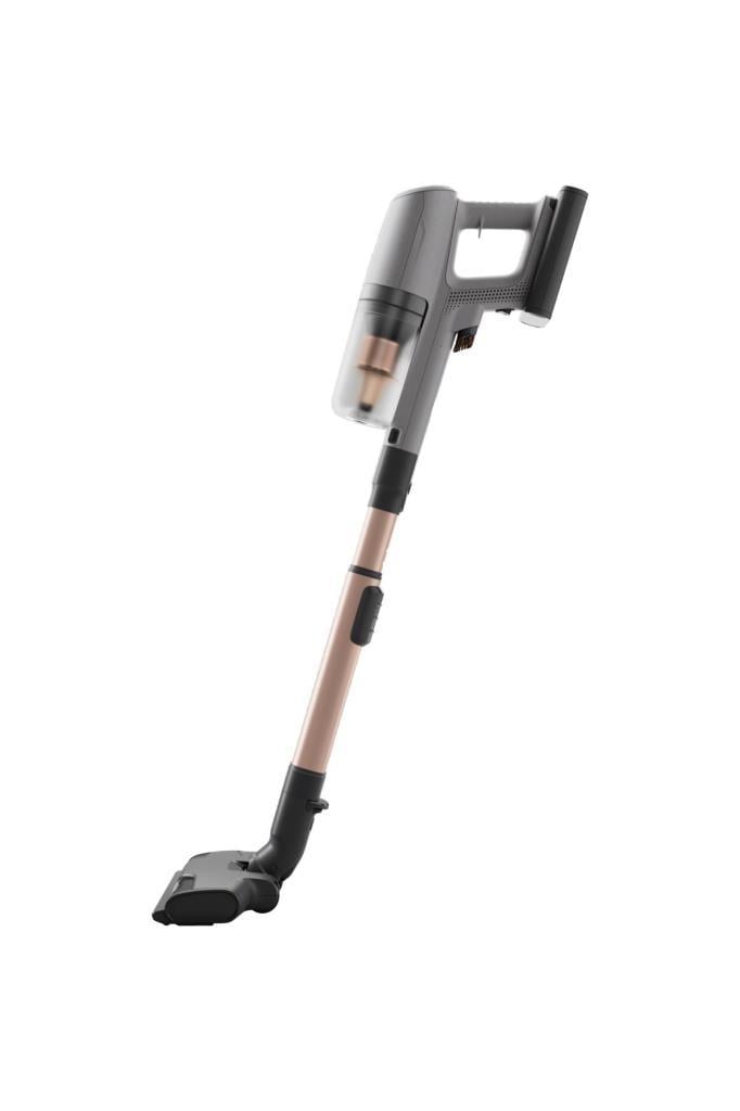Electrolux EP82AB25UG 800 Serisi Animal Kablosuz Süpürge
