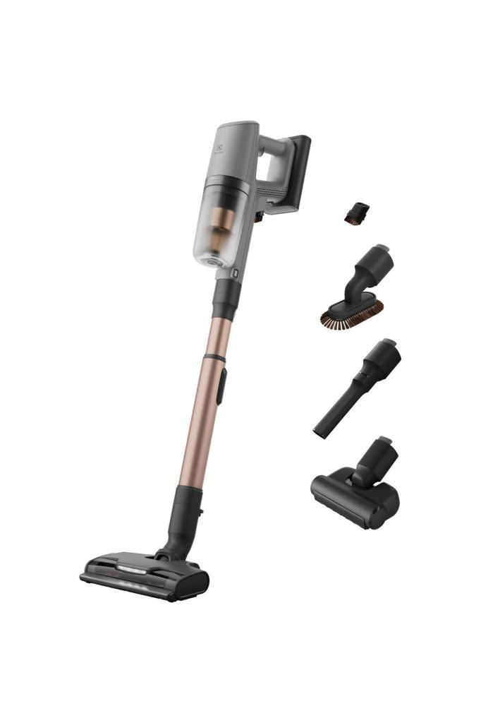 Electrolux EP82AB25UG 800 Serisi Animal Kablosuz Süpürge