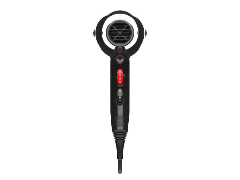 Etap 3200 Marathon Profesyonel Kuaför Fon Makinası