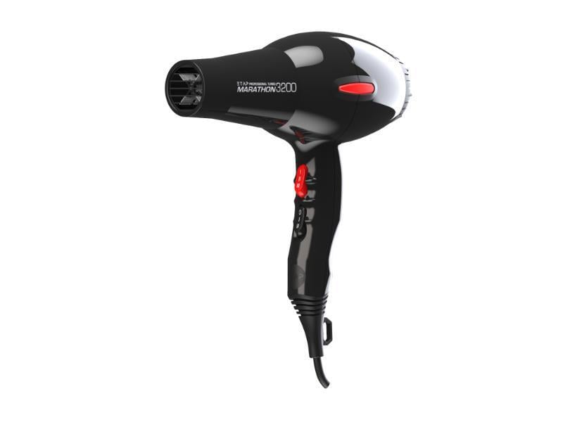 Etap 3200 Marathon Profesyonel Kuaför Fon Makinası