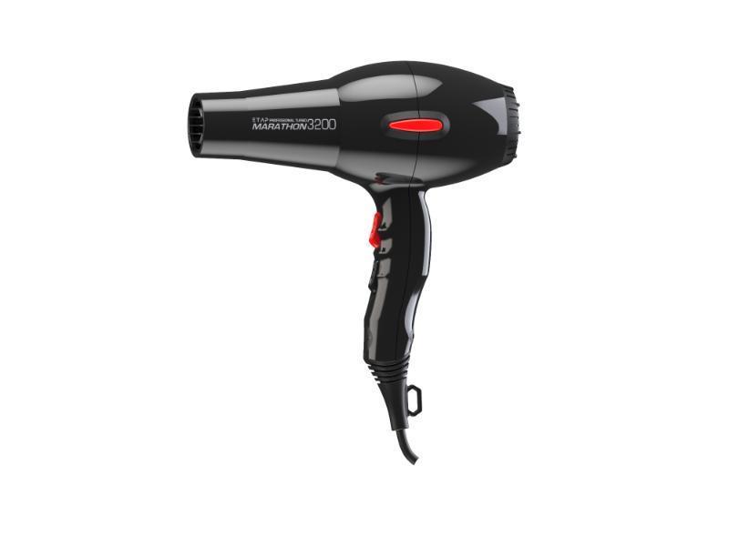 Etap 3200 Marathon Profesyonel Kuaför Fon Makinası