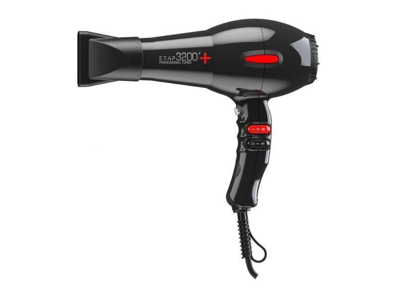 Etap 3200+ Professionel Turbo Fön Makinesi