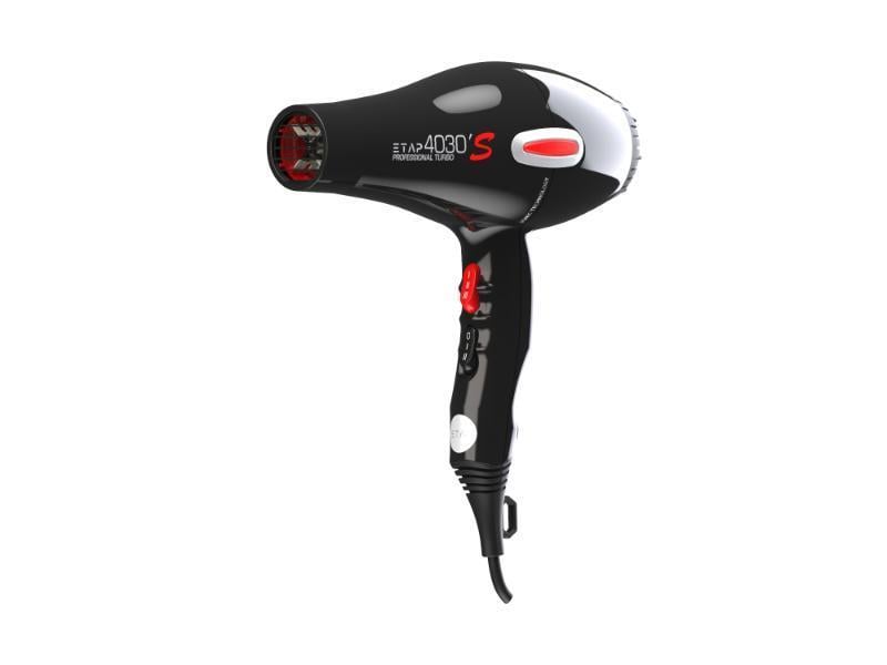 Etap 4030S Ionic 2500 Watt Profesyonel Saç Kurutma Makinesi