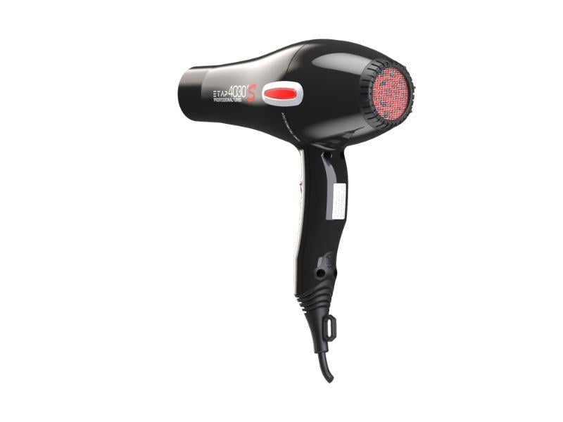 Etap 4030S Ionic 2500 Watt Profesyonel Saç Kurutma Makinesi