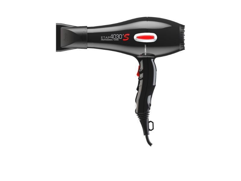 Etap 4030S Ionic 2500 Watt Profesyonel Saç Kurutma Makinesi