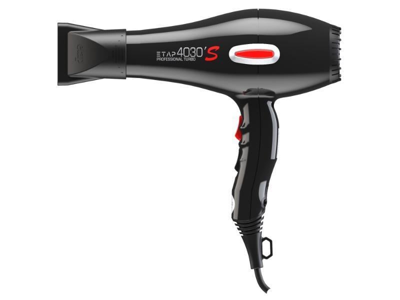 Etap 4030S Profesyonel Seri 2500 Watt Kuaför Fön Makinesi