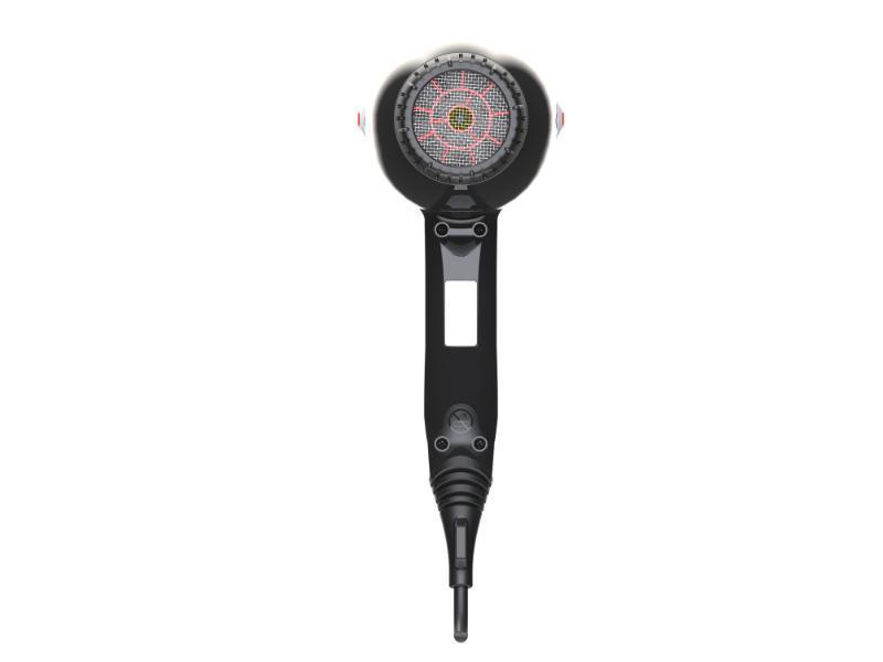Etap 4030S Profesyonel Seri 2500 Watt Kuaför Fön Makinesi