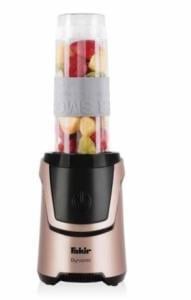 Fakir Dynamic Rose 600 W Kişisel Blender