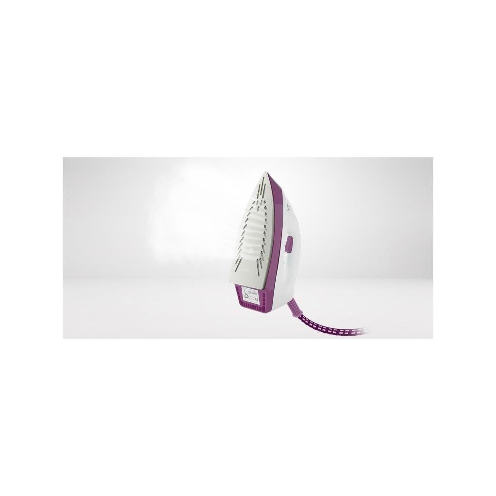 Gazzella - Cozy 2030 C Süper Mini Ütü-1 L