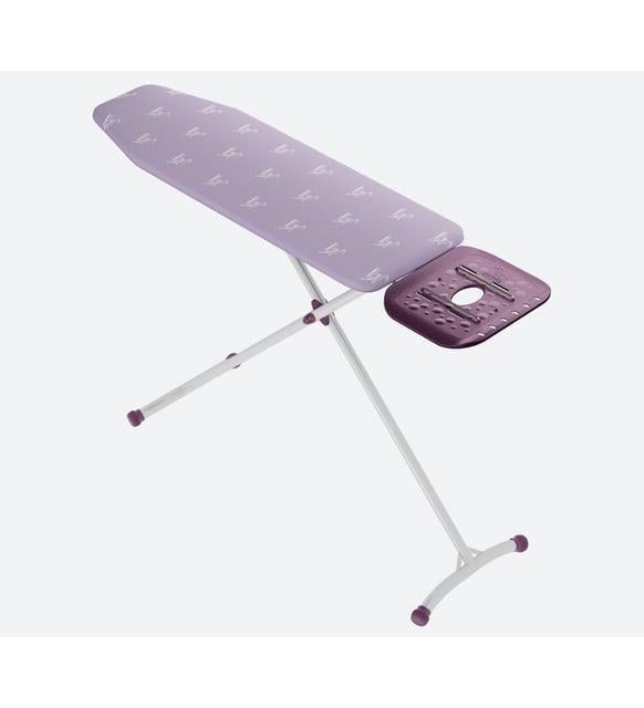 Gazzella SM/GZM 700 HB Handy Board Ütü Masası