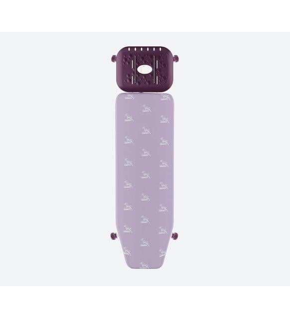 Gazzella SM/GZM 700 HB Handy Board Ütü Masası
