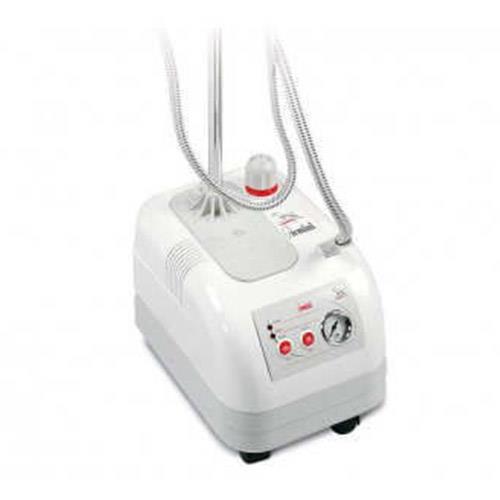 Gazzella SPR/MN 2003 FD 1000 W 1 L Askıda Ütüleme Robotu