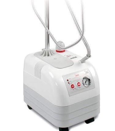 Gazzella SPR/MN 2036 FD Askıda Ütüleme Robotu