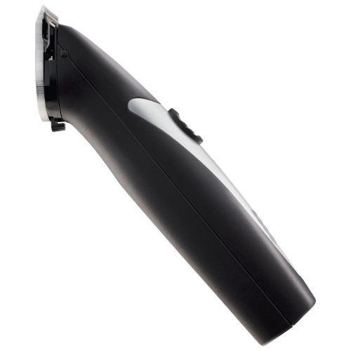 Moser 1871-0081 Chromstyle Pro Saç Kesme Makinesi