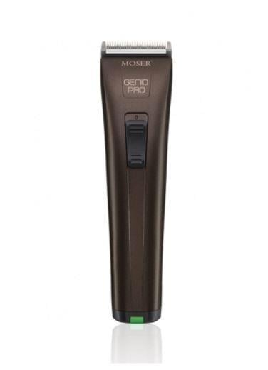 Moser 1874-0050 Genio Pro Saç Sakal Kesme Makinesi