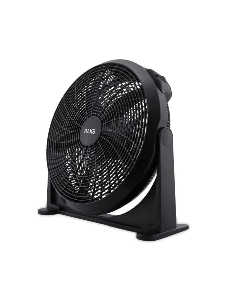 Raks BF 20 MX Kutu Vantilatör