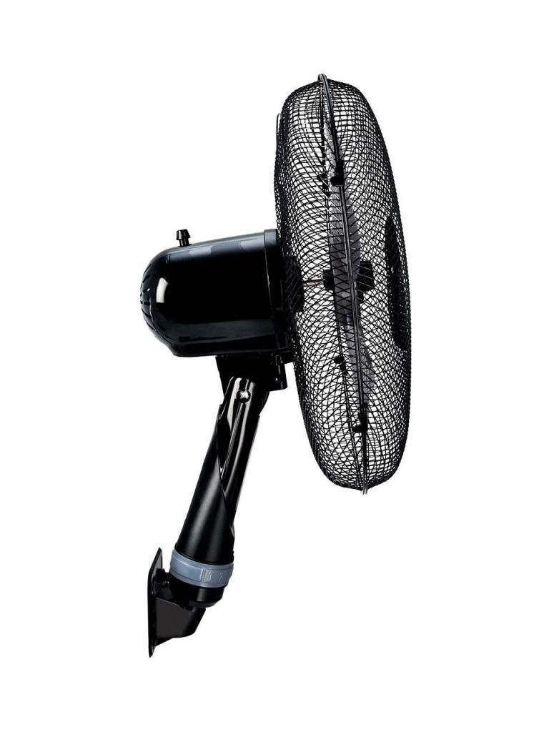 Raks SF16 TRIO 3in1 Ayaklı Vantilatör