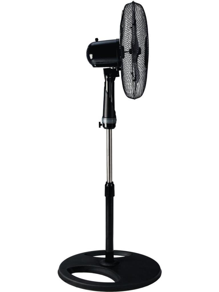 Raks SF16 TRIO 3in1 Ayaklı Vantilatör
