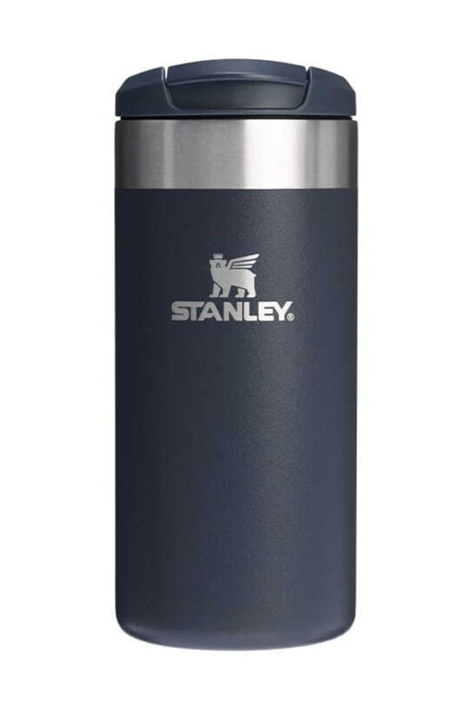 Stanley The AeroLight Transit Alacakaranlık 0.35 lt Termos Bardak