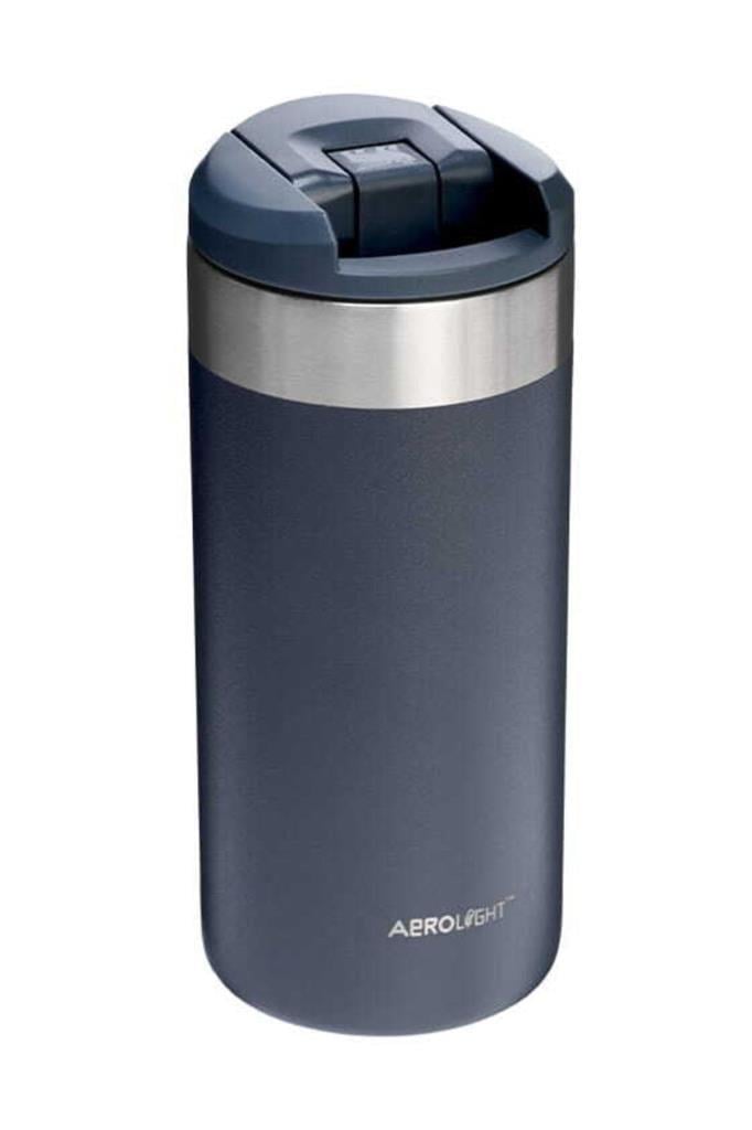 Stanley The AeroLight Transit Alacakaranlık 0.35 lt Termos Bardak