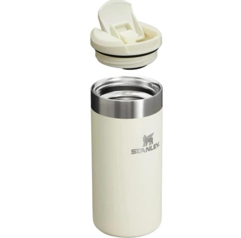 Stanley The Aerolight Transit Krem Bardak 0,35 lt