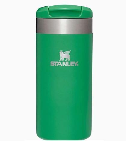 Stanley The AeroLight Transit Meadow 0.35 lt Termos Bardak