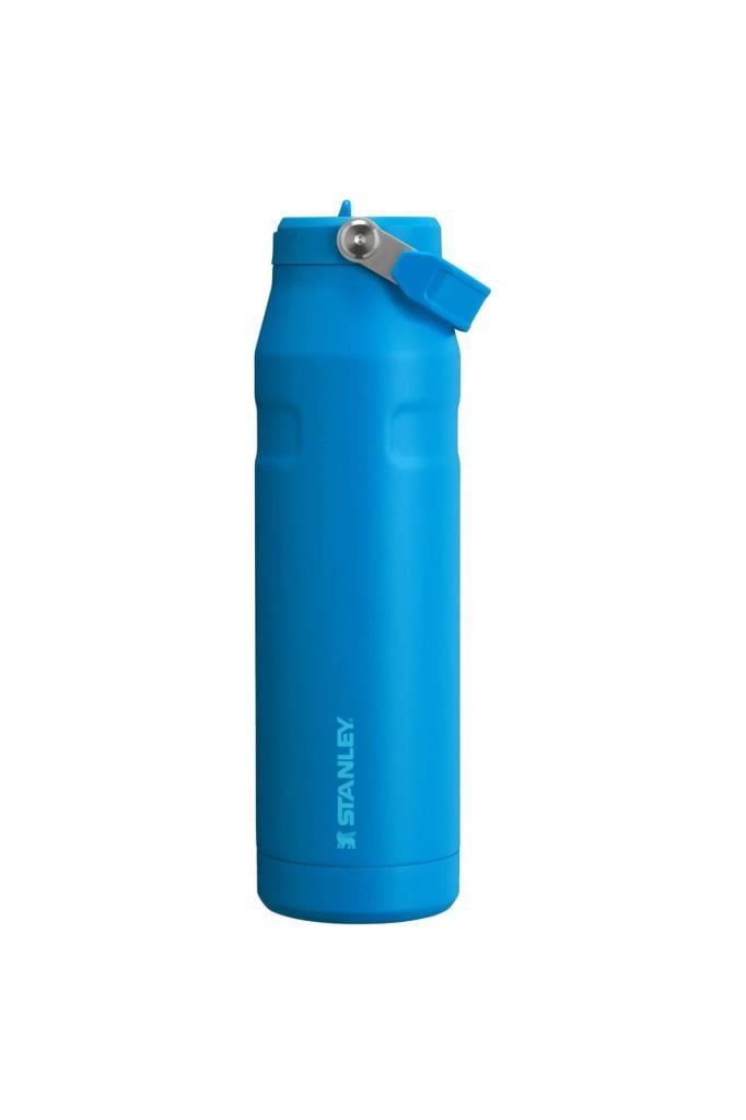 Stanley The IceFlow Bottle Flip Straw 2.0 1.06 Mavi Termos