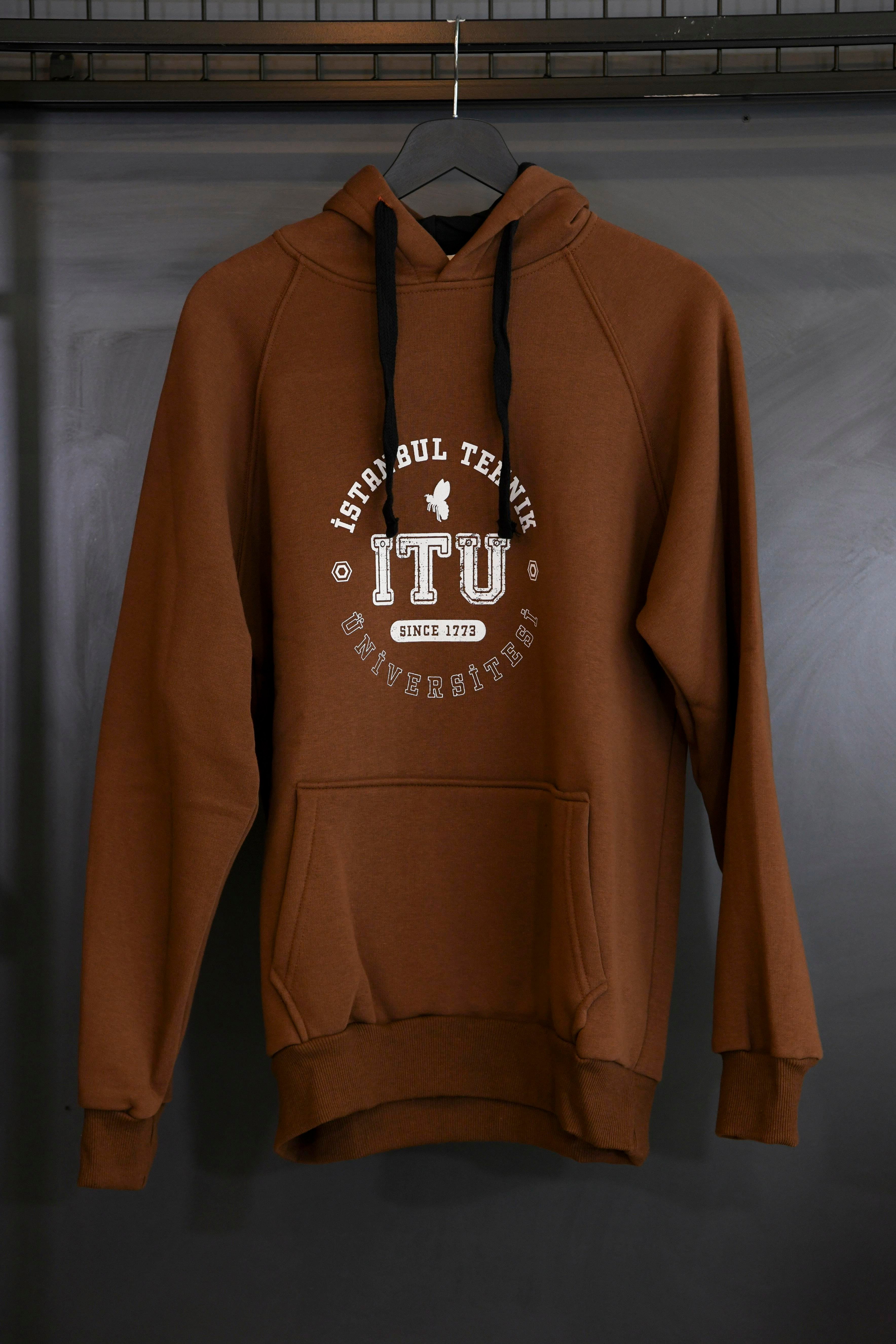1773İtu.store Sweatshirt