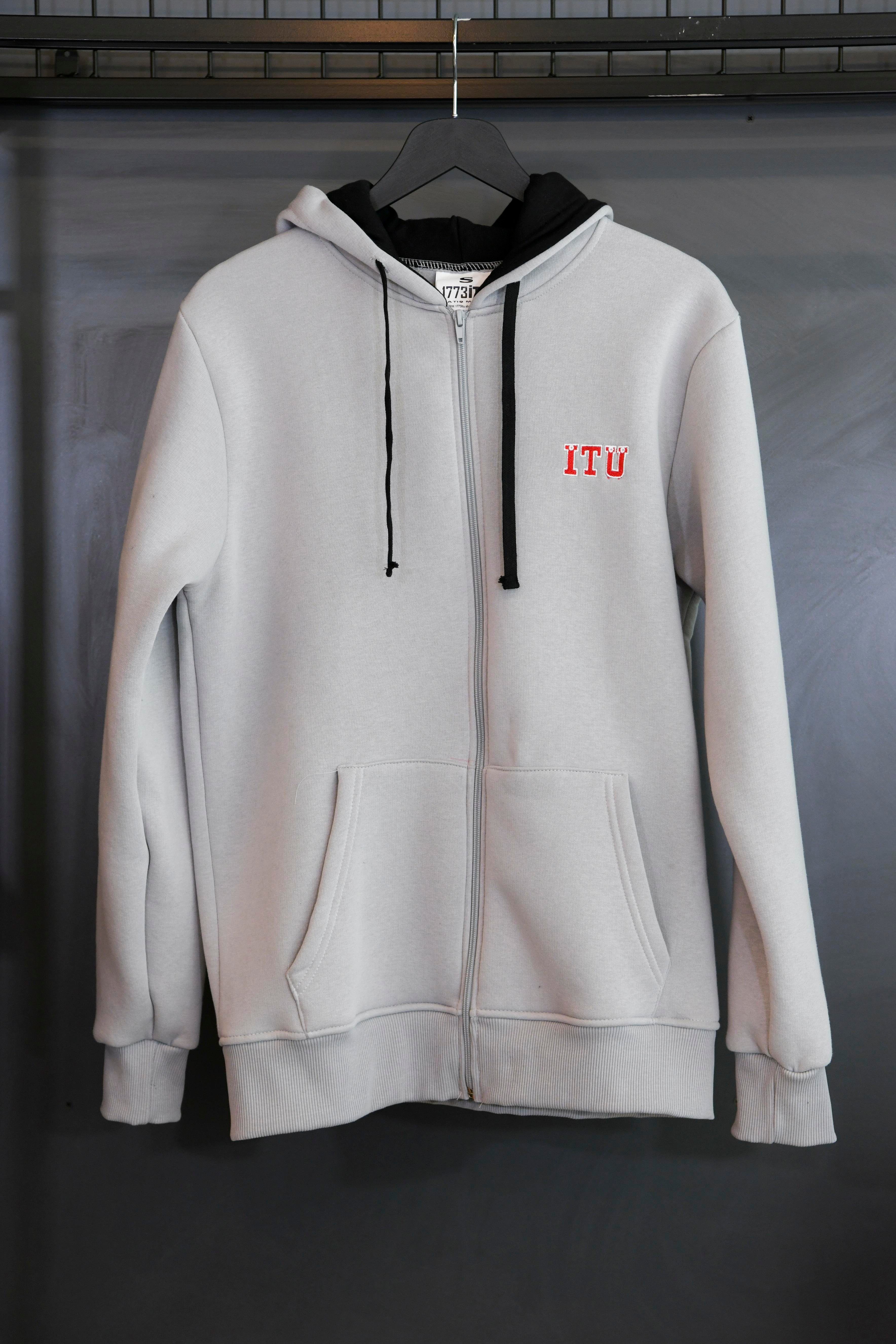 1773İtu.store Sweatshirt